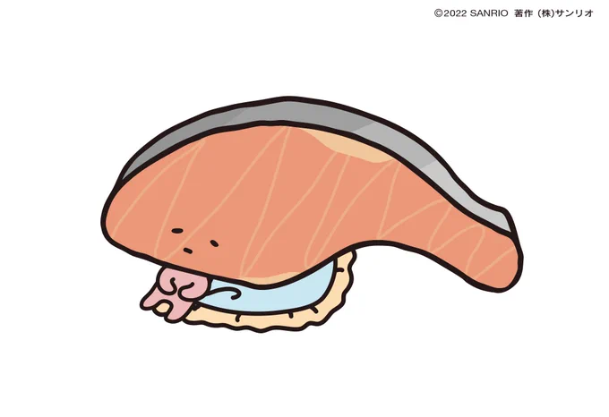 金よう日も、おやすみになったらいいのに… 