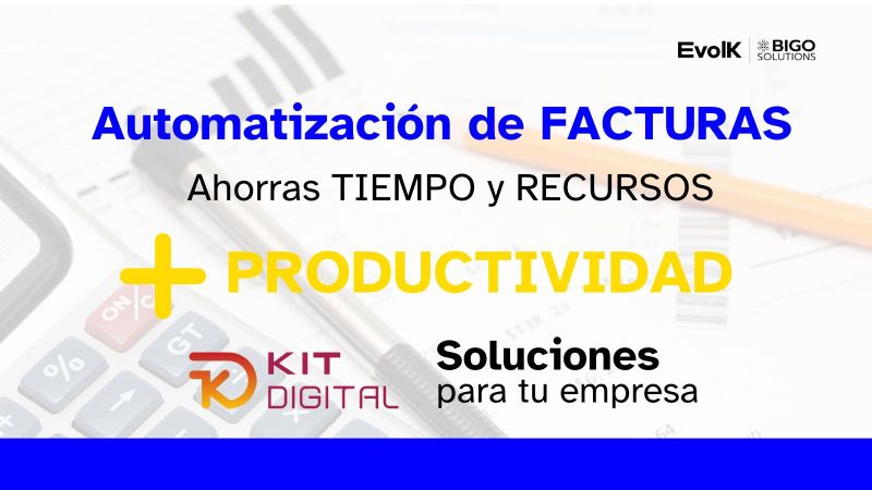 Bigo Solutions tweet media