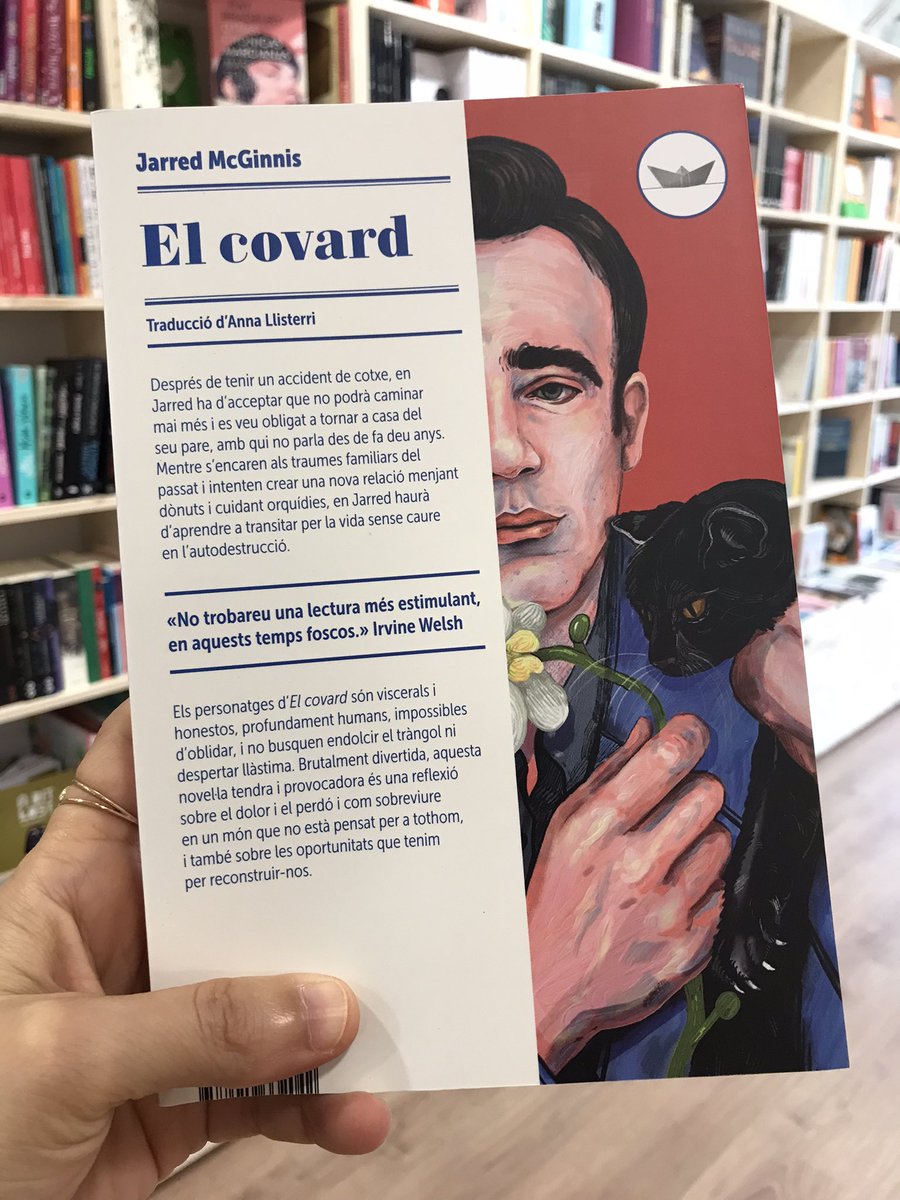 ElTelerLlibres's tweet photo. Dijous emboirat? Amb aquests llibres sortirà el sol segur! N’estem convençuts! https://t.co/mhuNtlCRZC