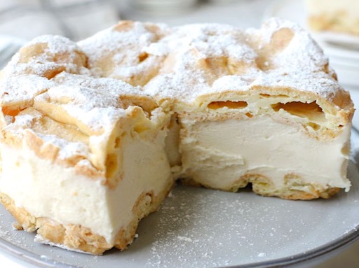 Listenbaguette tweet media