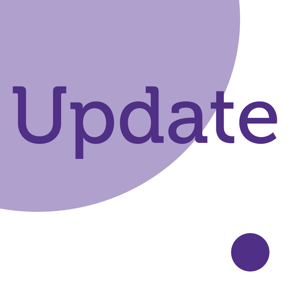 CareInspect's tweet photo. We have updated our guidance for providers on the assessment of staffing levels: premise-based services .

You can find the guidance here: https://t.co/WsNHmFWVCo

To learn more about our Safe Staffing Programme, visit #TheHub https://t.co/Aku3wbslLZ. https://t.co/e9CF3I1jJU