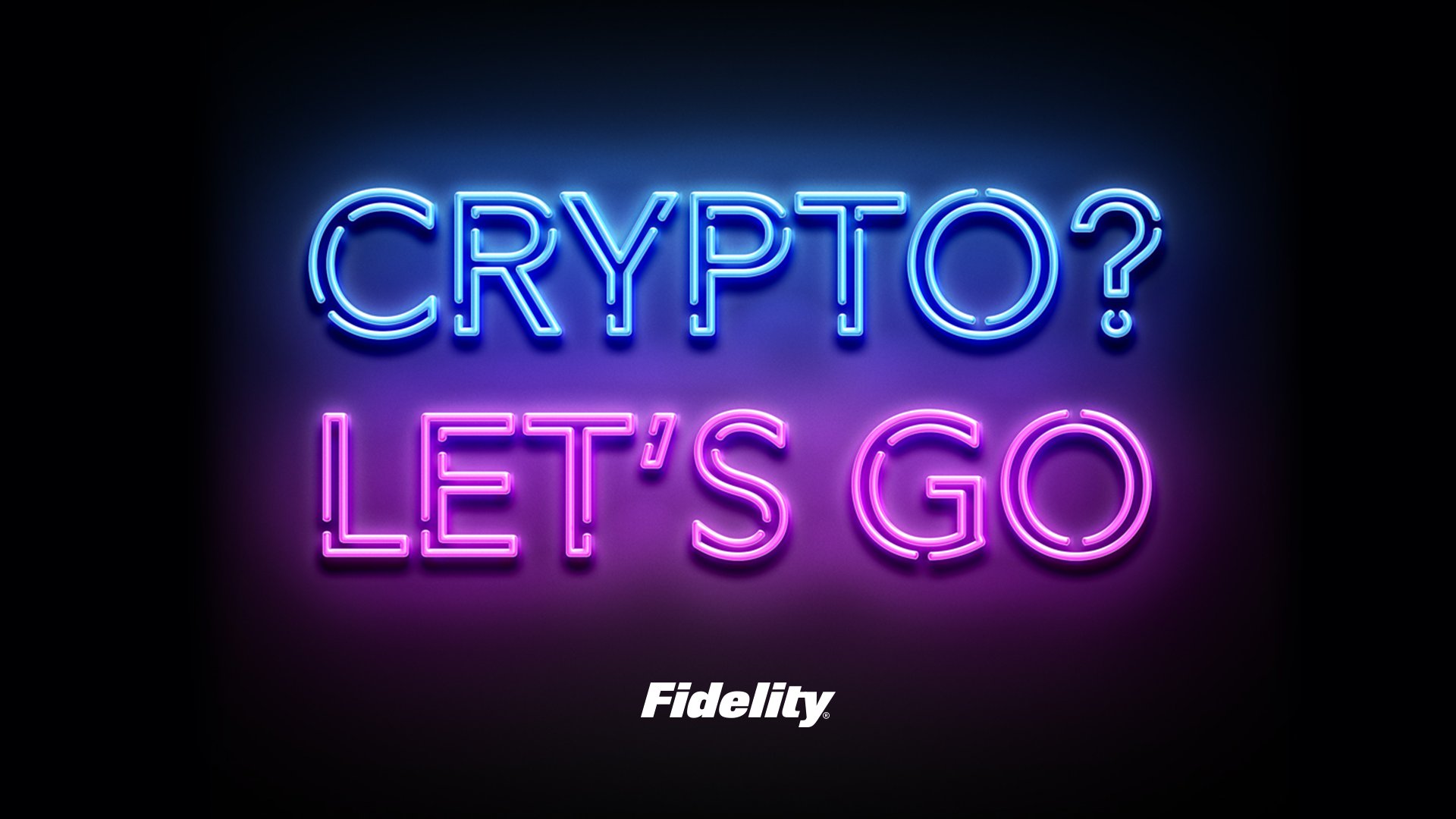 Fidelity investments on twitter get on the early access list to trade