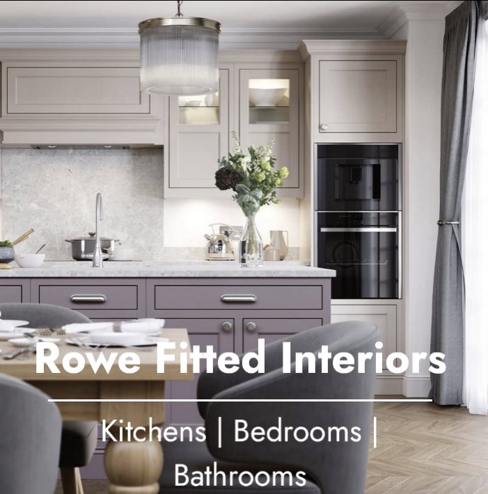 #Wirral #Hoylake #WestKirby #Heswall #Cheshire #Kitchens #Bedrooms #Bathroom #Design #Interiors #Neff