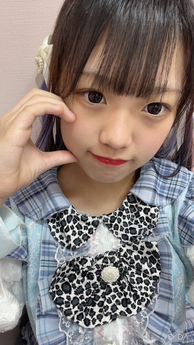 Twitterのコスプレ画像24