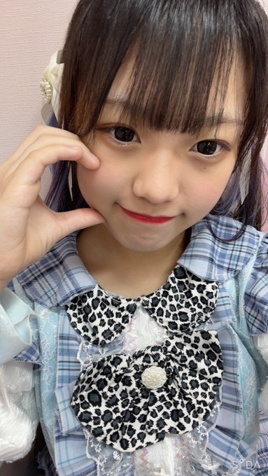 Twitterのコスプレ画像23