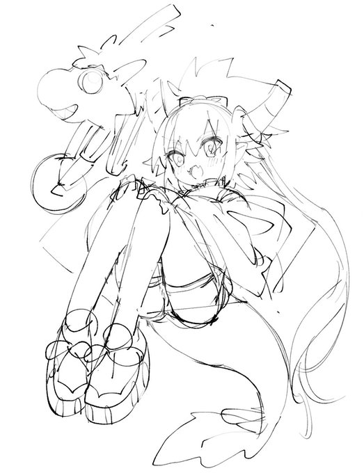 まだ!!!!!!!!!!!!!!!!!!!!!!まだハロウィン終わってないんで!!!!!!!!!!!!!!!!!!!!!! 
