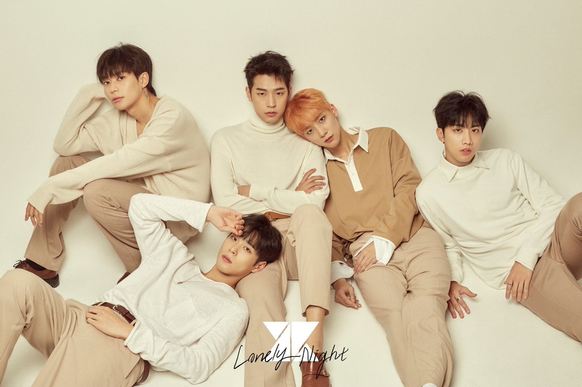 seoham_archive's tweet photo. 181228 KNK Official Twitter
크나큰 3RD SINGLE ALBUM - LONELY NIGHT Photo Teaser#2 KNK
#크나큰 #KNK #3RD_SINGLE_ALBUM #LONELY_NIGHT
#박서함 #정인성 #김지훈 #오희준 #이동원
#서함 #SeoHam https://t.co/BGcoCp0Hz8