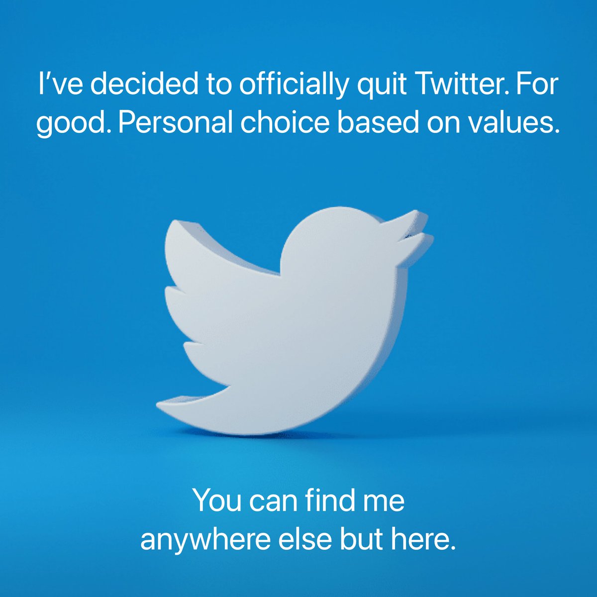 Christopher Ian Bennett (@cibennett) on Twitter photo 