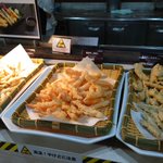 ツイートに含まれる画像