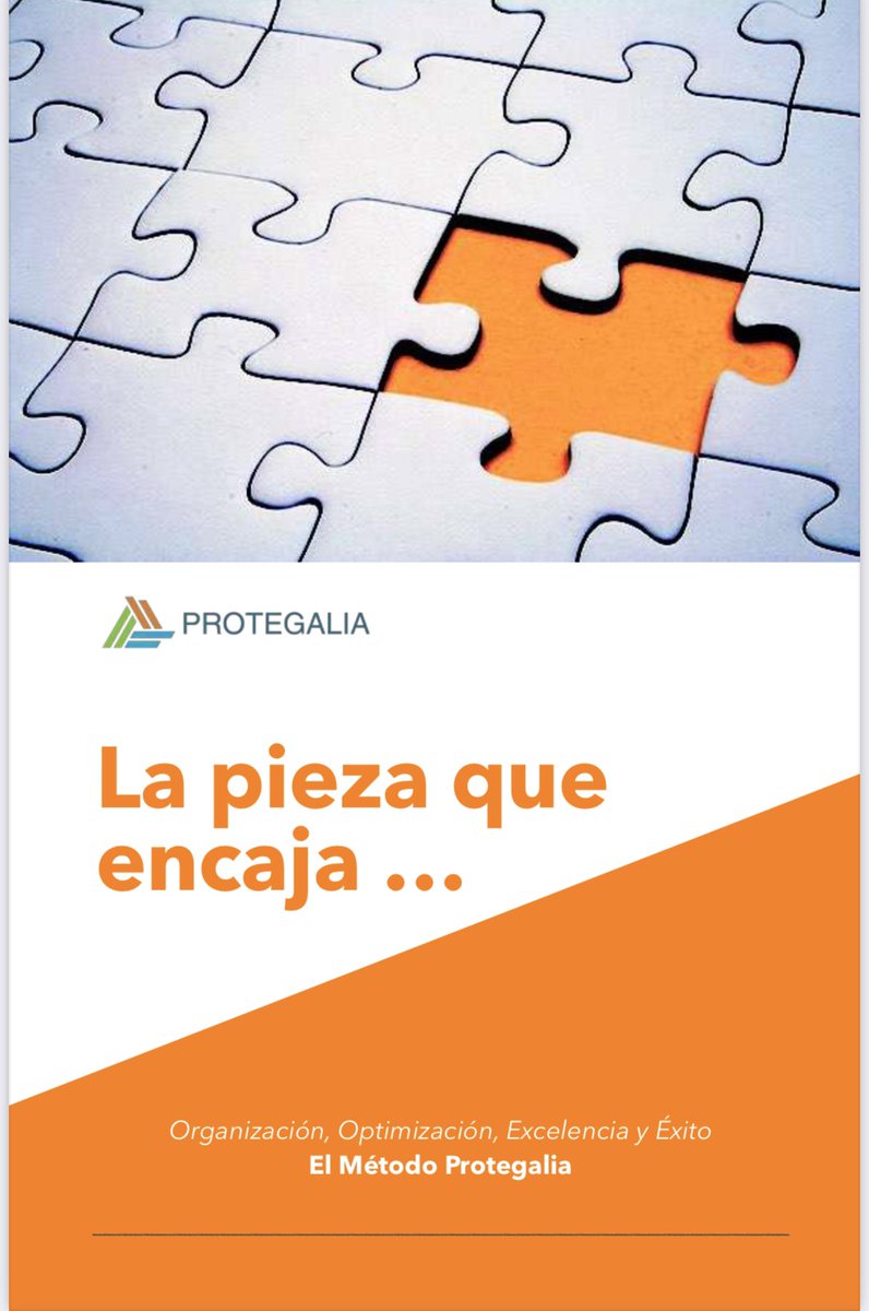 protegalia's tweet image. #asesorias #consulting #MedioAmbiente #sostenibilidad #mejora #NetZero