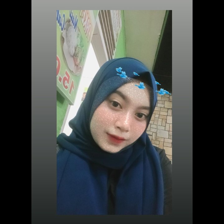 LisaYuni5's tweet photo. Pipi yang selalu mengembang😢 https://t.co/EDIV2hp5rh
