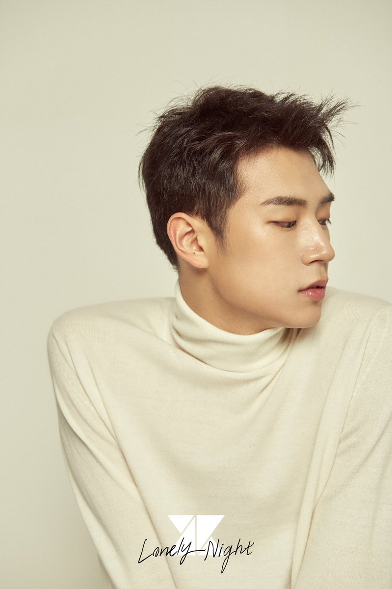 seoham_archive's tweet photo. 181228 KNK Official Twitter
크나큰 3RD SINGLE ALBUM - LONELY NIGHT Photo Teaser#2 PARKSEOHAM
#크나큰 #KNK #3RD_SINGLE_ALBUM #LONELY_NIGHT
#박서함 #PARKSEOHAM
#서함 #SeoHam https://t.co/13Z9EktOf2