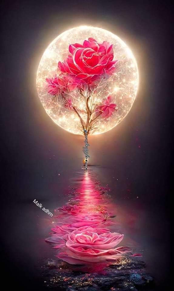 Claudio93197360's tweet photo. @JohanRo32807467 https://t.co/56UMw2fXQI