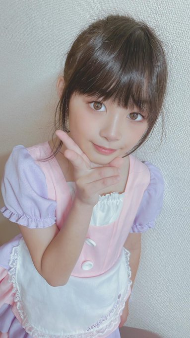 Twitterのコスプレ画像7