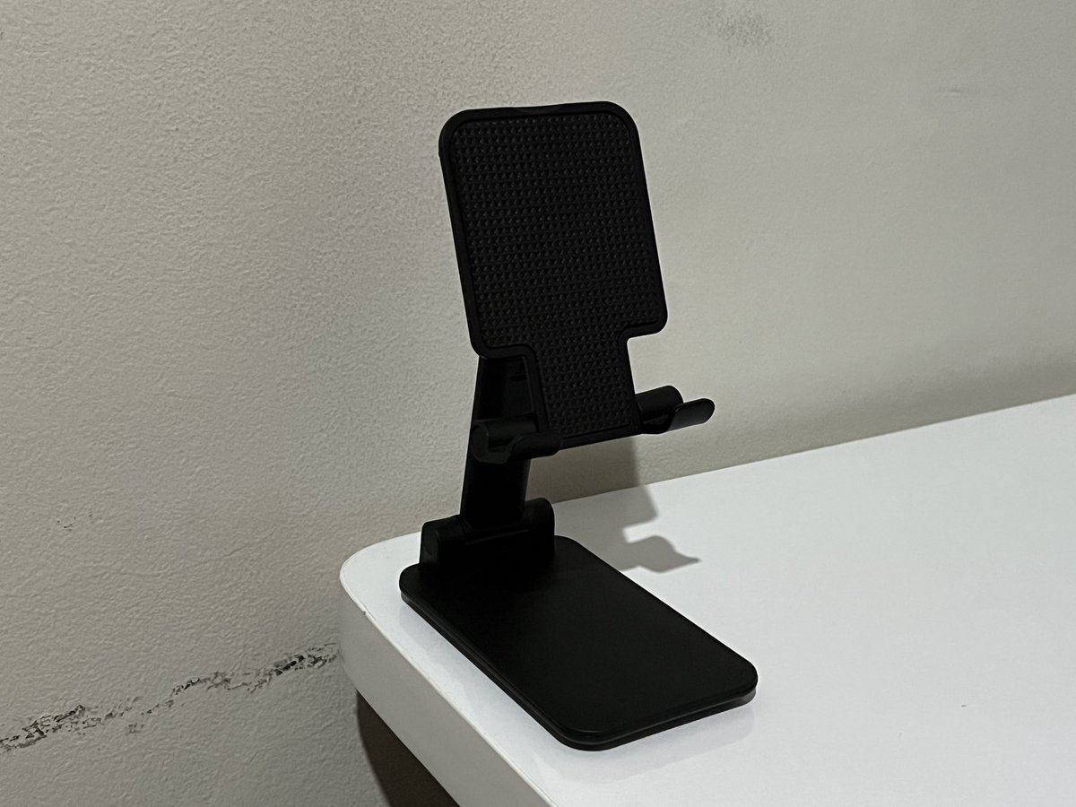 jordanloritz's tweet photo. Stand Handphone

https://t.co/qjnKf6tZX8 https://t.co/UKnlwlxcpL
