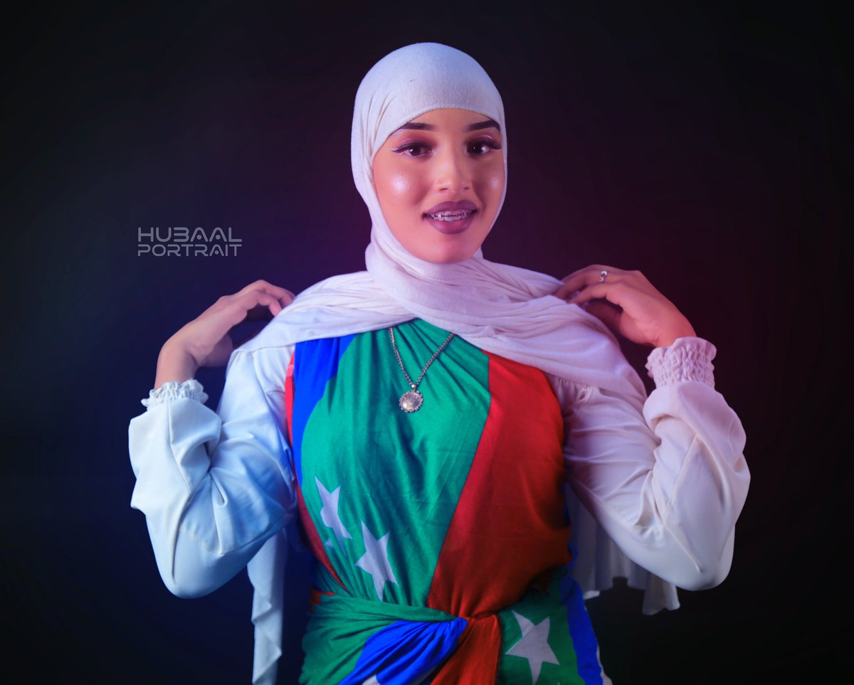 Hubaalbs's tweet photo. Hubaal Portraits Ugu imaaw qaadista sawiro quruxdooda aad la dhacdo iyo qiimo macquul ah.......

📷 @Hubaalbs https://t.co/5wsKYSZv81