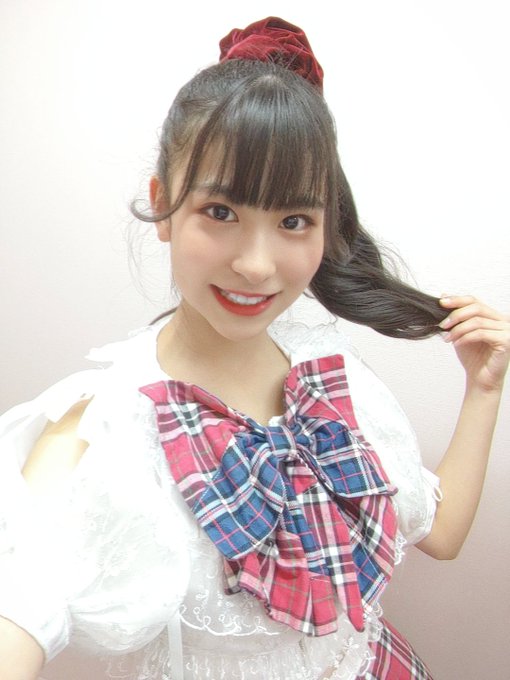 Twitterのコスプレ画像5