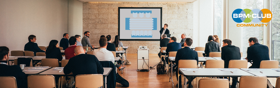 BPMOGmbH's tweet photo. Die Digitalisierungsinitiative beim Stromerzeuger STEAG | BPM-Club Expertendialog am 23.11.2022 in Köln. #bpmclub #prozessmanagement #digitalisierung Jetzt anmelden!

https://t.co/n8hXT5G7bb https://t.co/EtVReYWw2k