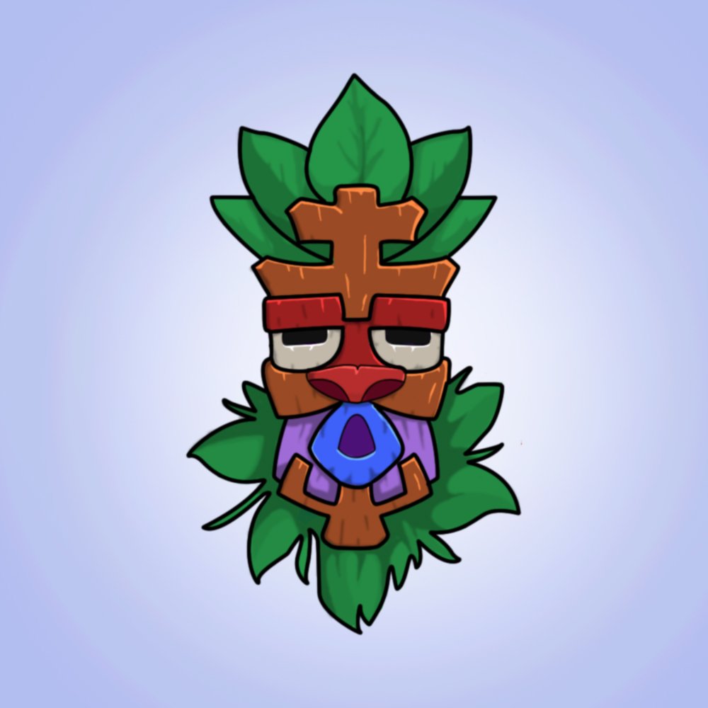 Immutable KongZ | IMX tweet media