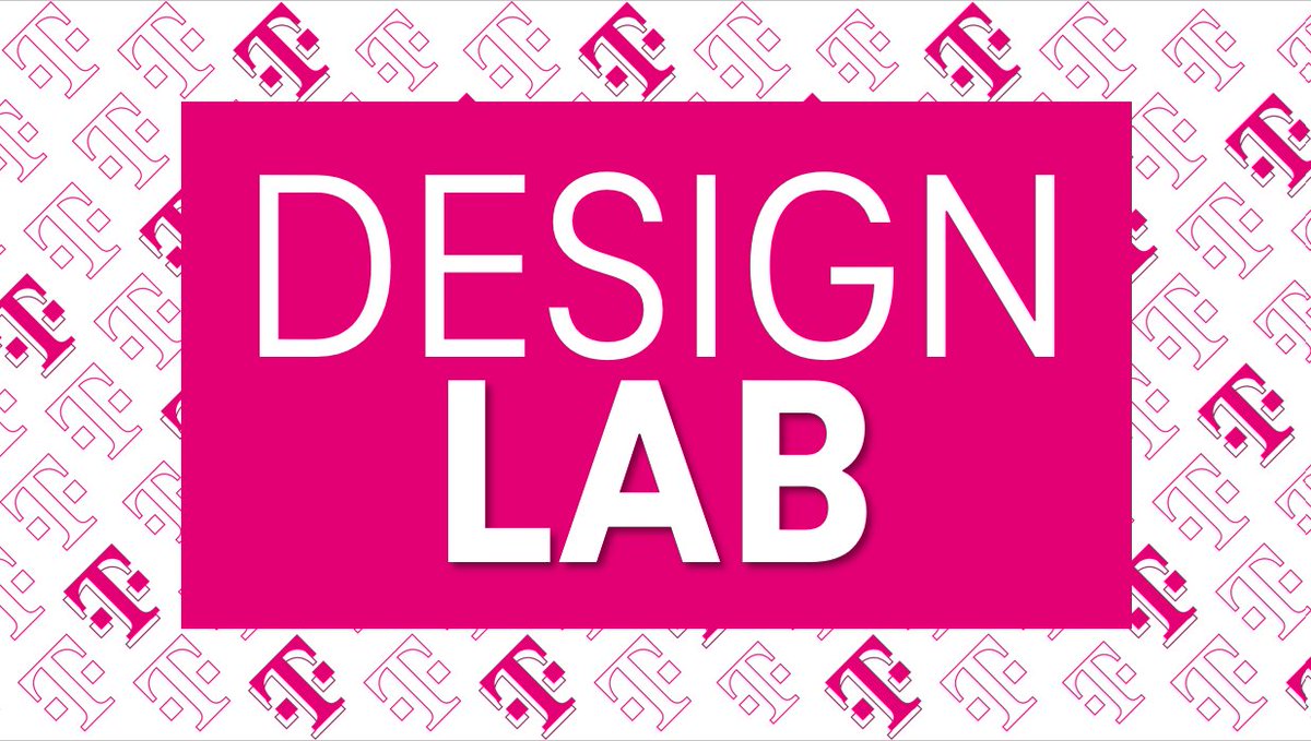 BeMagenta tweet media