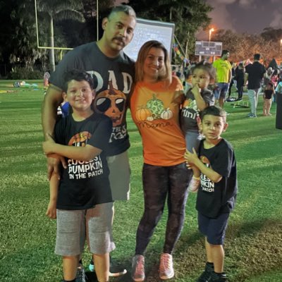 Kathy Macias (Torres) tweet media