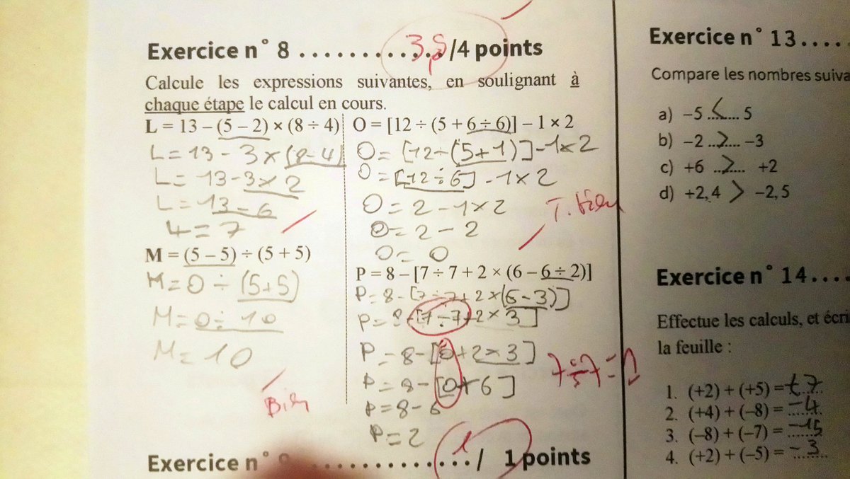 Lucchicama tweet media