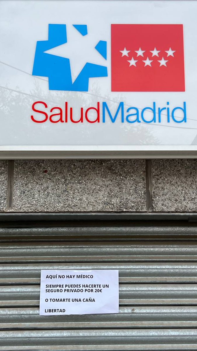 Foto cedida por Podemos Torrejón 