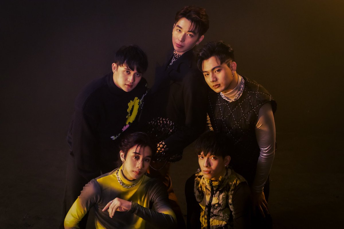 TakeMeToSeoul23's tweet photo. #TMTSGiveAways
BGYO D-DAY FOR BE:US
To celebrate the album comeback of @bgyo_ph we are giving away:
β
2 - Php50.00 GCash
β
1 - Random Unsealed Album
β
1 - Random Sealed Album
Mechanics:
1. Must be following us and @bgyo_ph
2. Tag your moots
3. π and RT
4. Comment "#BGYO_BeUs https://t.co/1OoJtTuuTf