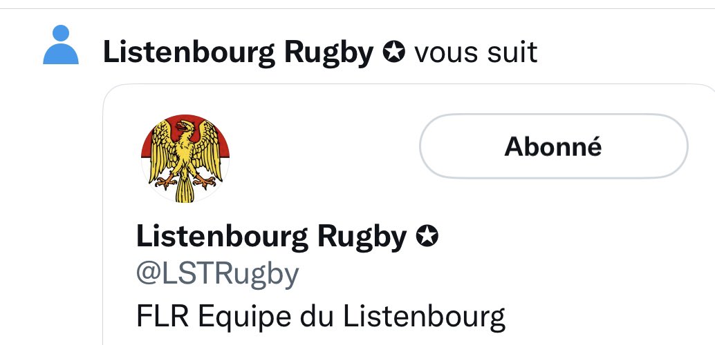 FC Grenoble Rugby #AllezFCG tweet media