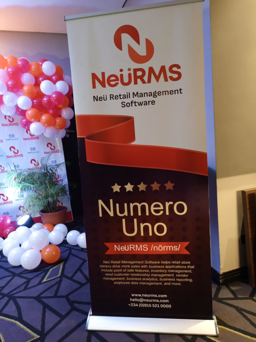 Joshfemmedia's tweet photo. NeüRMS is also a technically sophisticated product that is both tech innovation and also business solution. @neurms #neurmslaunch https://t.co/kUPW0RgY2j