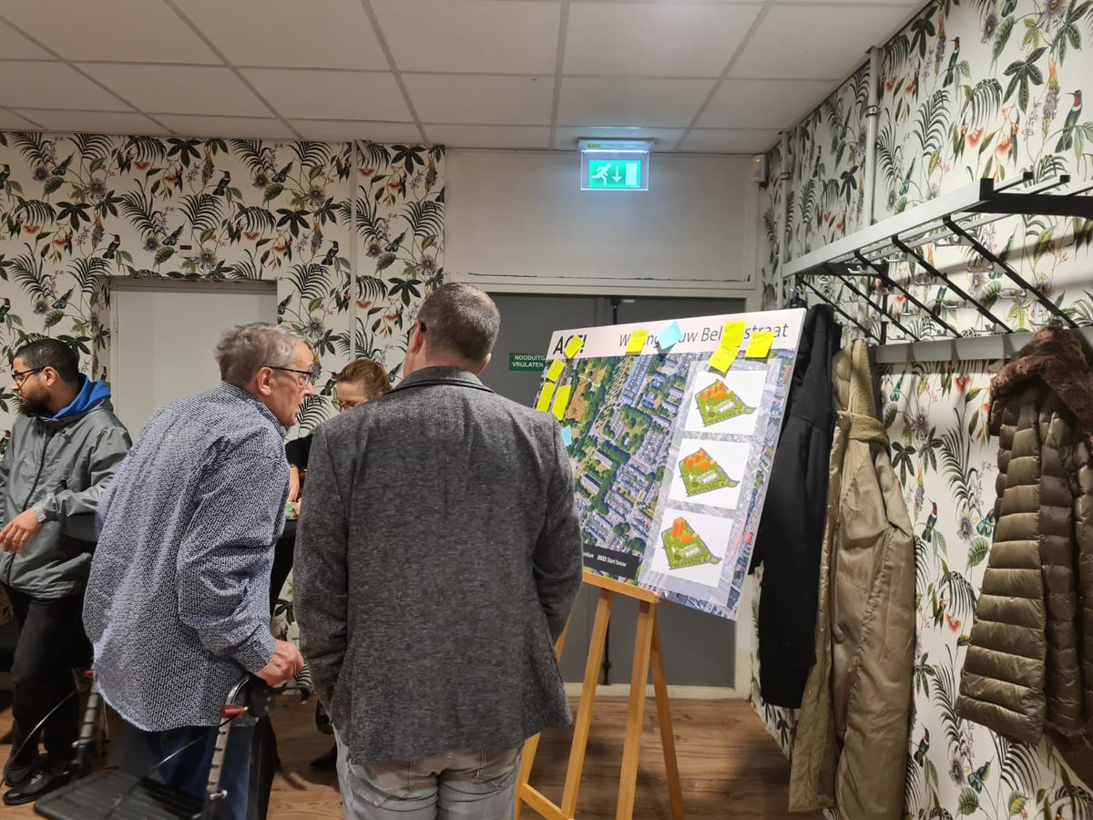 Rik Grashoff tweet media