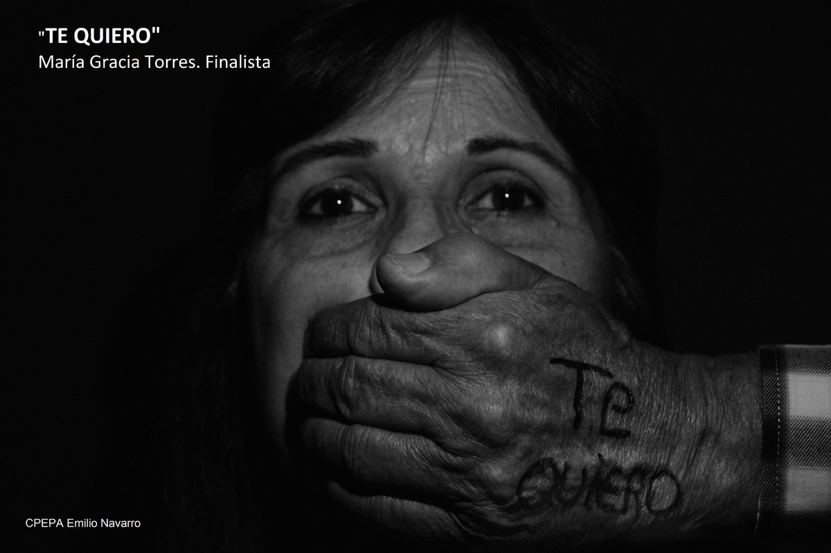 cpepautebo's tweet photo. Os invitamos a reflexionar con la foto que ilustra en nuestro Calendario por la Igualdad este mes de noviembre @EPAAragon @educaciongob @IgualdadGob  @aulutebo #PactoDeEstado #Igualdaddegenero #NiUnaMás https://t.co/H1l5pnoqcD