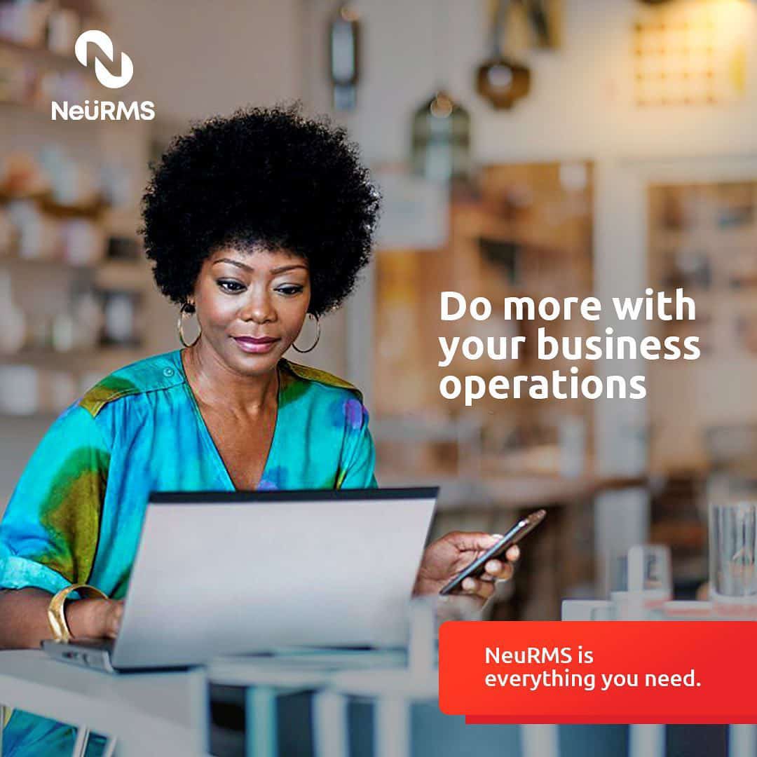 Utdalexandro's tweet photo. Multi level access control for businesses, There's a consideration for the different users of the product such as the CEO, manager, Finance, users etc

 #neurmslaunch https://t.co/r9axr6NkGD