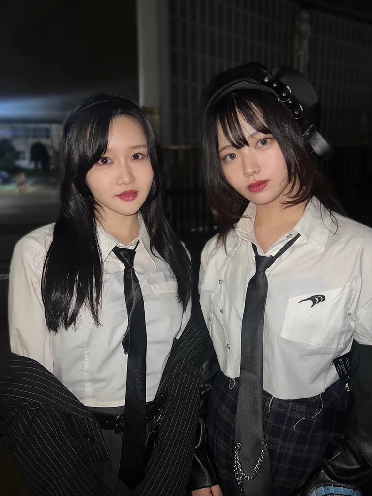 江角 怜音 on X: 