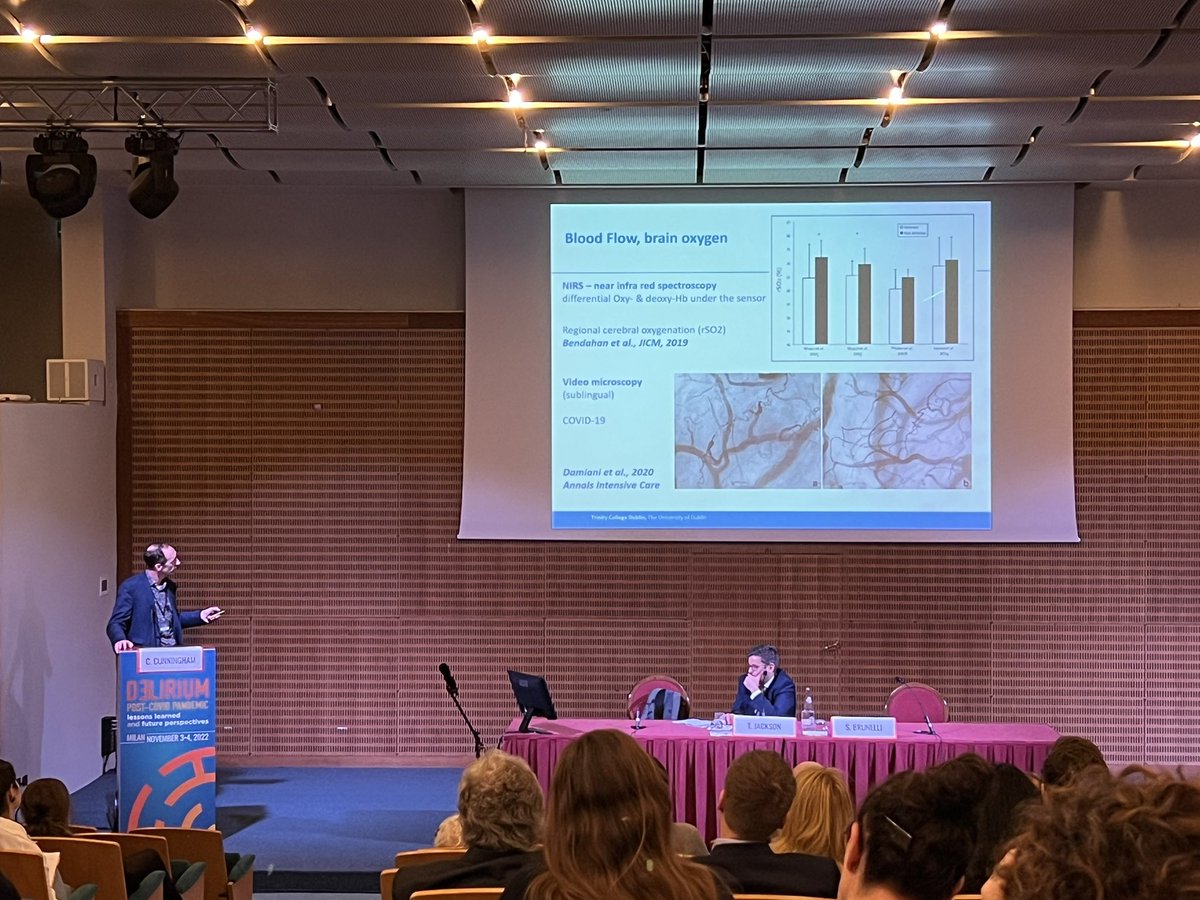 J Gordon Boyd (@jgordonboyd) on Twitter photo Thanks <a href="/Cunningham_Colm/">Colm Cunningham</a> for highlighting our systematic review in #NIRS in #delirium. I’m 😊. Thanks <a href="/Cunningham_Colm/">Colm Cunningham</a> for highlighting our systematic review in #NIRS in #delirium. I’m 😊.