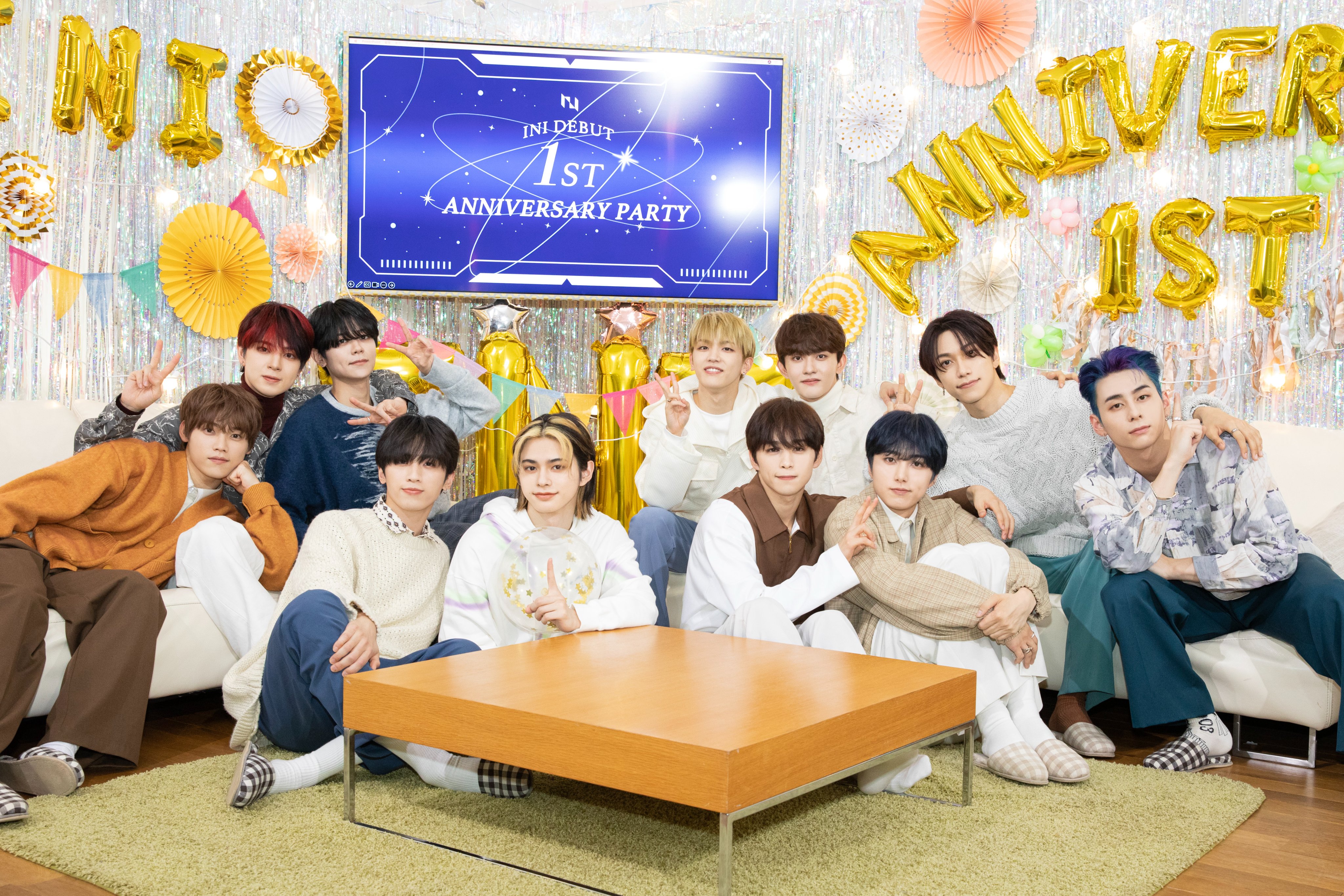 みみみ★ みみみ (@mimimi_) / X