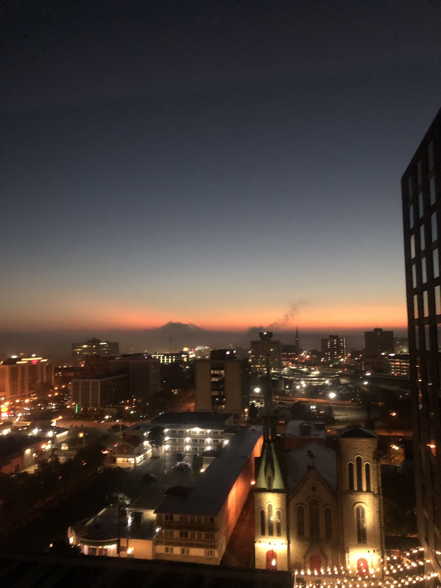 skbrief's tweet photo. Good morning, #GPAconf2022! https://t.co/DafJn4W8ZM