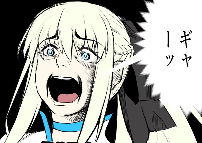 ã¢ã«ã¬ã³PUãã§ãããšæã£ãŠåæ²ããããšæã£ãããããããªãã£ãã®ããŸãã«ãã¢ã¬
è«ãšããã£ãŠãæã®éäžã§ã