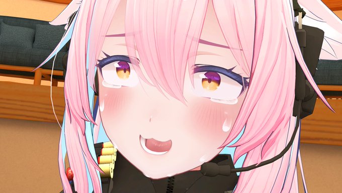 朝寒い....まだ寝たい! 