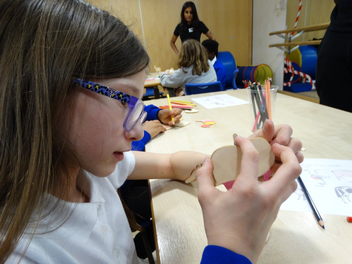 LAE Tottenham tweet media