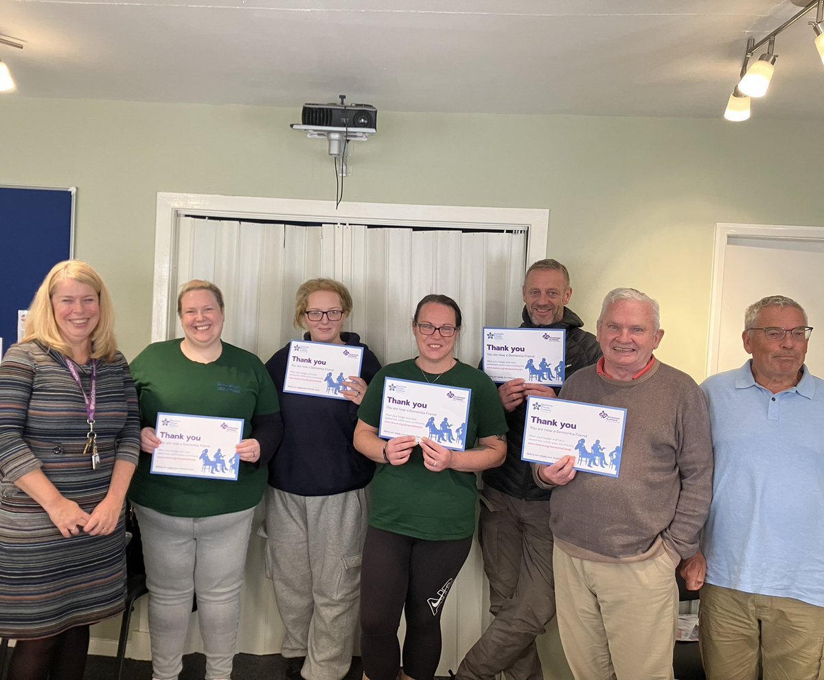 Sheena Boyd tweet media