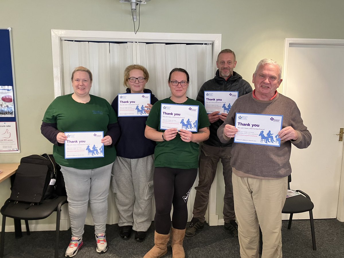 Sheena Boyd tweet media