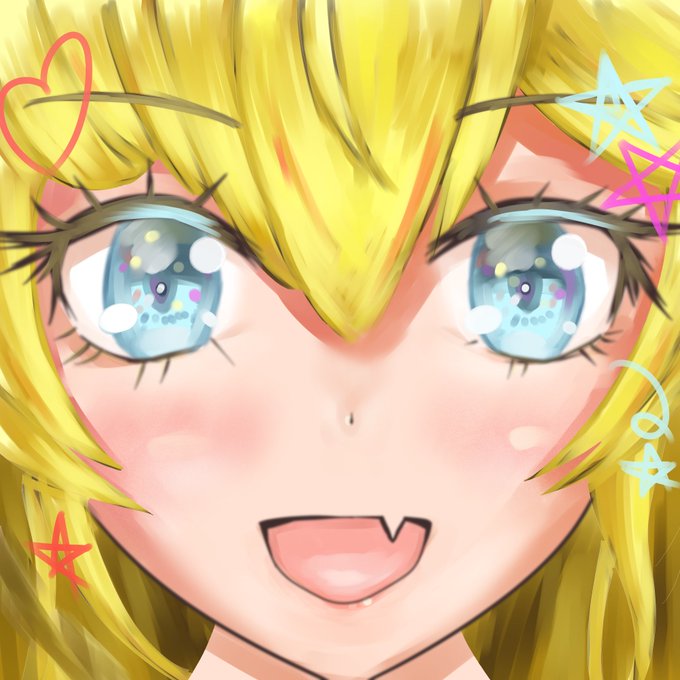 再掲していい?いいよ 