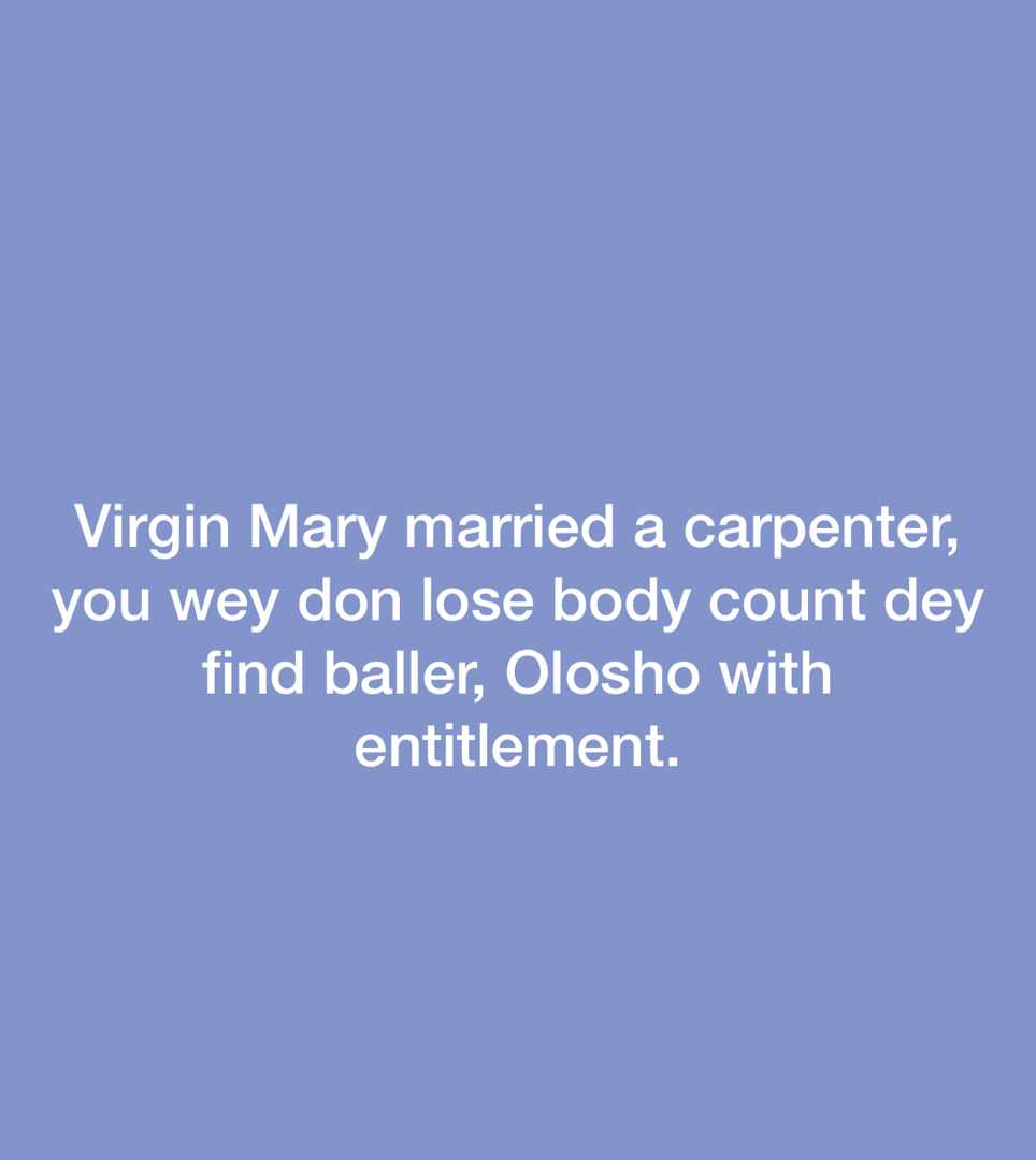 MischiefIta's tweet photo. Olosho https://t.co/sl8q3Nl65v