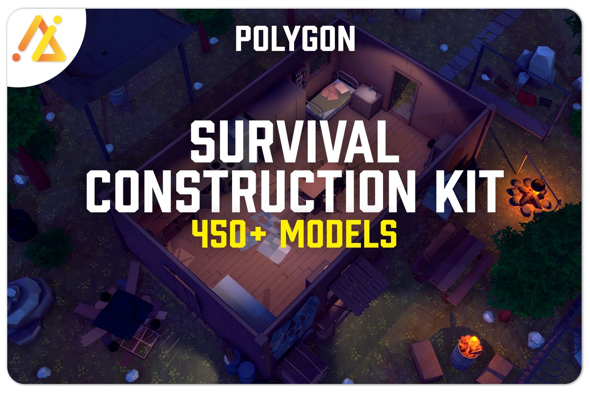 Animpic Studio tweet media