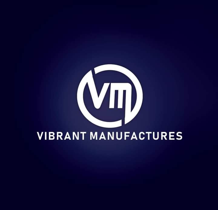 Vibrant Manufacturers! 
We are the manufacturers of all Corporate Wear, Protective Clothing , School Uniform Sports Wear etc. 
Contact us today on : 0784277394.
Email: vibrantmanufacturers@gmail.com
