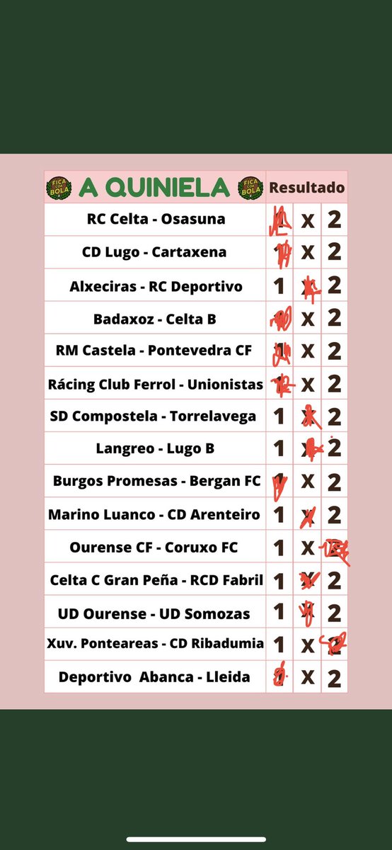 theanswer_31's tweet photo. @FicaCoaBola @RCDeportivo @SD_Compostela @cd_ribadumia @JuvPonteareas @juvenil_sd @UDOurense2014 @ud_somozas @CanteiraCeleste @RCDcantera @BerganFC @Ourense_CF https://t.co/3P4Dm4Or3q