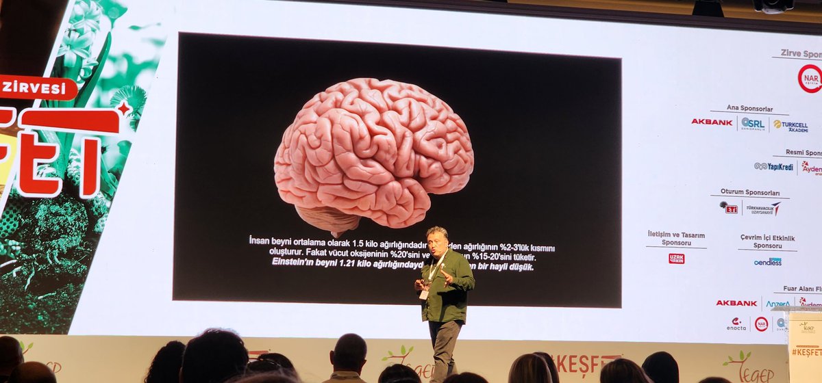 2 bucuk milyonda bu kadar değişen insan beyni, İnternet var diye hemen değişmeyecek. Öğrenemeyi tasarlarken sadece teknolojiyi değil, insan beyninin çalışa esaslarını dikkate alın.