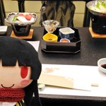 ツイートに含まれる画像