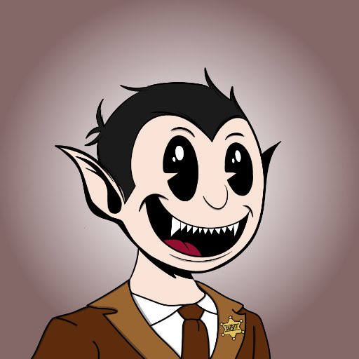 1$ giveaway 👑 60 minutes ⏰

Drop your $ETH address ⬇️

🧛‍♂️Like + Follow <a href="/VampireLand1897/">Vampire Land 1897 NFT</a> + Retweet 🧛‍♂️

#NFTGiveaway #NFTCommunity #NFTdrop #Giveaways #NFTs #NFTGiveaways